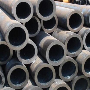 15CRMOG高壓鍋爐管